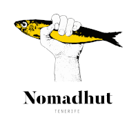 Nomadhut.life